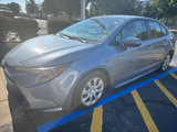 Used 2023 Toyota Corolla LE image 5