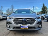 New 2025 Subaru Crosstrek 2.5i Premium image 3