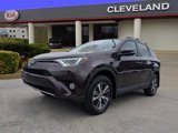 Used 2016 Toyota RAV4 XLE image 5