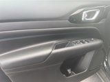 New 2025 Jeep Compass Latitude w/ Convenience Group image 4