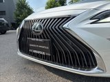 Used 2019 Lexus ES 350 image 4