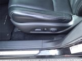 Used 2017 Nissan Murano SL w/ SL Technology Package image 5