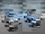 Used 2017 Subaru Outback 2.5i Limited image 2