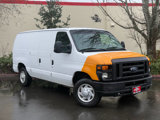 Used 2008 Ford E-150 and Econoline 150 image 2