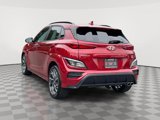 Used 2022 Hyundai Kona N Line w/ Cargo Package image 6