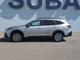 Used 2020 Subaru Outback Premium w/ Popular Package #1 image 2