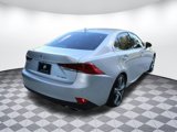 Used 2018 Lexus IS 300 w/ Comfort Package image 5