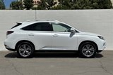 Used 2013 Lexus RX 350 AWD image 6