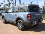 New 2025 Ford Bronco Sport Big Bend image 2