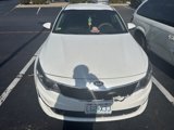 Used 2016 Kia Optima LX image 4