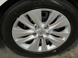 New 2025 Nissan Sentra S image 6