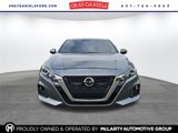 Used 2020 Nissan Altima 2.5 S image 2
