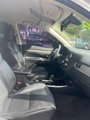 Used 2020 Mitsubishi Outlander SEL image 4