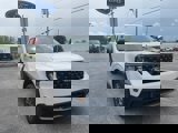 New 2025 Ford Maverick XLT image 3