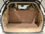 Used 2011 Buick Enclave CXL image 5