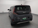 Used 2024 Kia Soul LX w/ Option Group 015 image 6