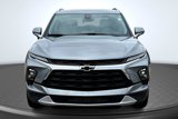 Used 2023 Chevrolet Blazer LT w/ Convenience Package image 3