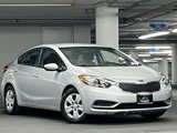 Used 2016 Kia Forte LX image 2