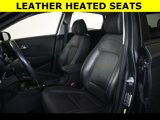 Used 2020 Hyundai Kona Ultimate image 4