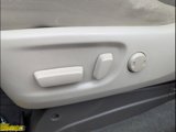 Used 2016 Toyota Sienna XLE image 4