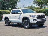 Used 2021 Toyota Tacoma SR5 image 2