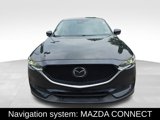 Used 2019 MAZDA CX-5 Grand Touring image 3