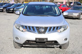 Used 2009 Nissan Murano S image 3
