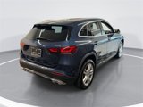 Used 2022 Mercedes-Benz GLA 250 4MATIC image 6