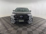 Used 2021 Ford Edge ST-Line image 2