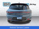 New 2024 Dodge Hornet R/T w/ Tech Pack w/o Parking image 4
