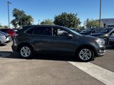 Used 2020 Ford Edge SEL image 5