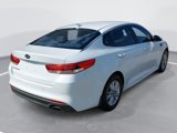 Used 2018 Kia Optima LX image 5