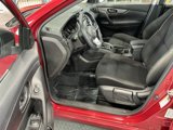 Used 2018 Nissan Rogue Sport S w/ S Appearance Package image 3