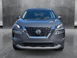 Used 2021 Nissan Rogue SL image 2
