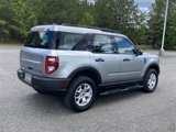 Used 2021 Ford Bronco Sport image 3