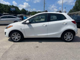 Used 2014 MAZDA MAZDA2 Sport image 5