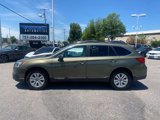Used 2015 Subaru Outback 2.5i Premium image 4