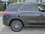 Certified 2021 Mercedes-Benz GLE 450 4MATIC image 4
