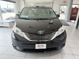 Used 2014 Toyota Sienna XLE image 5