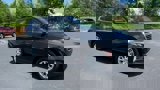 Used 2023 Chevrolet Equinox LT w/ Driver Convenience Package image 2