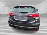 Used 2022 Honda HR-V LX image 3