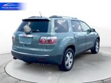 Used 2010 GMC Acadia SLT image 5