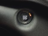 Used 2018 Jeep Cherokee Latitude Plus image 5