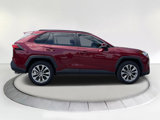 Used 2020 Toyota RAV4 XLE Premium image 2