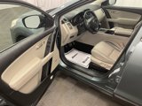 Used 2012 MAZDA CX-9 Touring w/ Moonroof & Bose Audio Pkg image 3