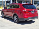 Used 2016 Hyundai Santa Fe SE image 3