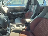 Used 2023 Toyota Corolla SE image 6