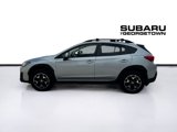 Used 2018 Subaru Crosstrek 2.0i Premium image 4