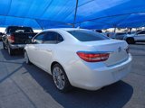 Used 2014 Buick Verano image 3