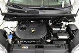 Used 2019 Kia Soul + image 3